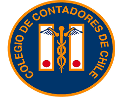 Colegio Contadores de Chile